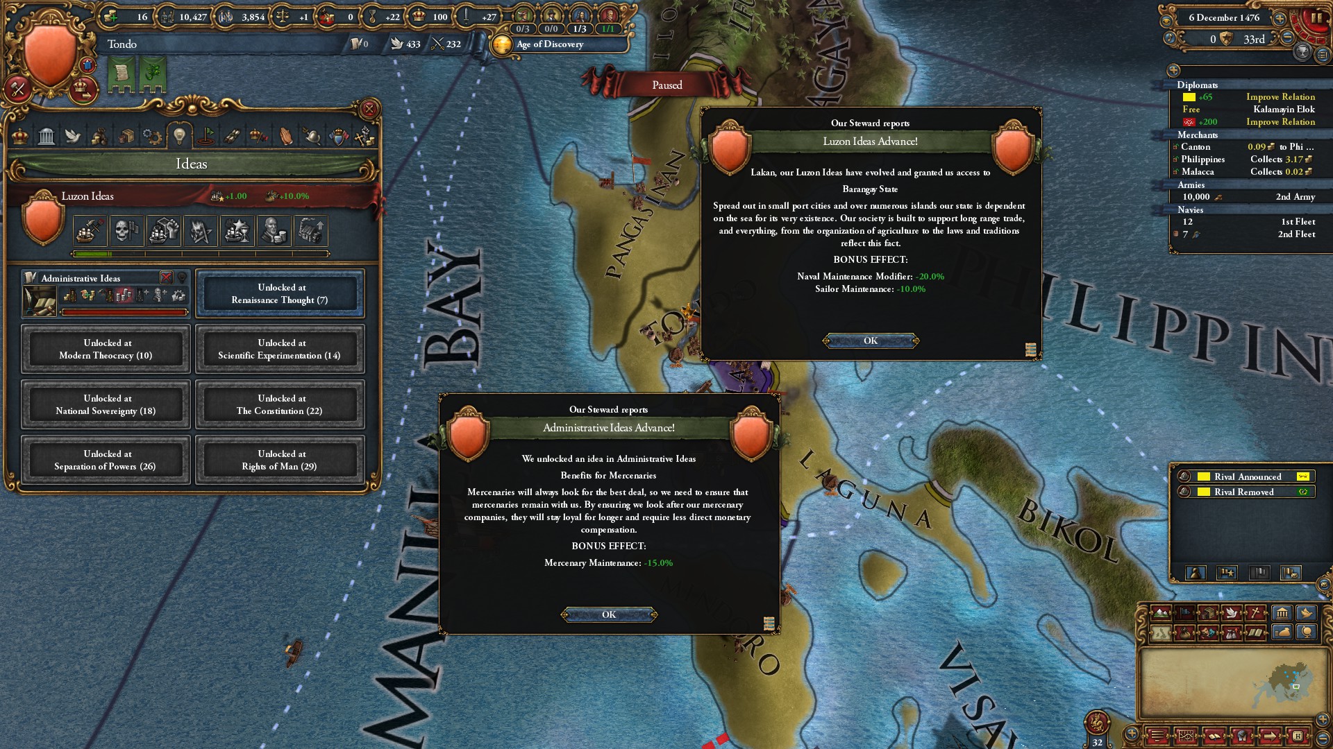 Barangay State.jpg